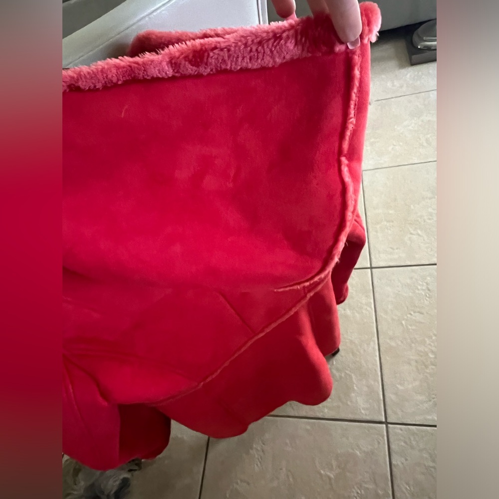 Winter Jacket - image 6